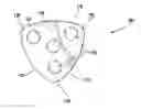 Fig. 01 - Guitar pick