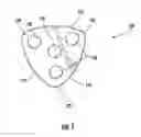 Fig. 02 - Guitar pick