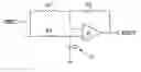 Fig. 01 - METHOD AND APPARATUS FOR AUDIO PROCESSING