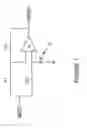 Fig. 02 - METHOD AND APPARATUS FOR AUDIO PROCESSING