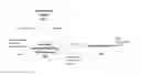 Fig. 01 - ENHANCED SPEECH ENDPOINTING