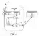 Fig. 06 - Method and system for remotely training and commanding the speech recognition system on a cockpit via a carry-on-device in a connected aircraft