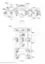 Fig. 04 - Word-level correction of speech input