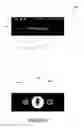 Fig. 09 - SYSTEM AND METHOD FOR PROVIDING WORDS OR PHRASES TO BE UTTERED BY MEMBERS OF A CROWD AND PROCESSING THE UTTERANCES IN CROWD-SOURCED CAMPAIGNS TO FACILITATE SPEECH ANALYSIS