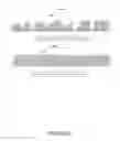 Fig. 11 - System and method for validating natural language content using crowdsourced validation jobs