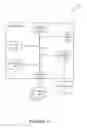Fig. 12 - System and method for validating natural language content using crowdsourced validation jobs