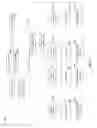 Fig. 03 - Neural networks for speaker verification