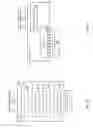 Fig. 06 - Neural networks for speaker verification