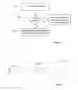 Fig. 03 - Estimation of background noise in audio signals