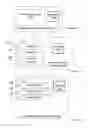 Fig. 10 - Estimation of background noise in audio signals