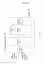 Fig. 13 - Estimation of background noise in audio signals