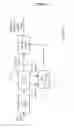 Fig. 15 - Estimation of background noise in audio signals