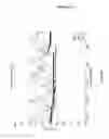 Fig. 16 - Estimation of background noise in audio signals
