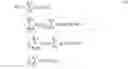Fig. 12 - Complex exponential modulated filter bank for high frequency reconstruction