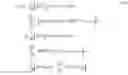 Fig. 26 - Complex exponential modulated filter bank for high frequency reconstruction