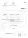 Fig. 04 - METHODS AND SYSTEMS FOR SPEECH ADAPTATION DATA