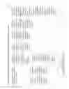 Fig. 22 - METHODS AND SYSTEMS FOR SPEECH ADAPTATION DATA