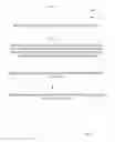 Fig. 28 - METHODS AND SYSTEMS FOR SPEECH ADAPTATION DATA