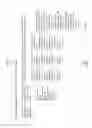 Fig. 29 - METHODS AND SYSTEMS FOR SPEECH ADAPTATION DATA