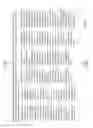 Fig. 46 - METHODS AND SYSTEMS FOR SPEECH ADAPTATION DATA