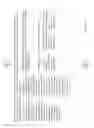 Fig. 48 - METHODS AND SYSTEMS FOR SPEECH ADAPTATION DATA