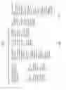 Fig. 49 - METHODS AND SYSTEMS FOR SPEECH ADAPTATION DATA