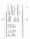 Fig. 50 - METHODS AND SYSTEMS FOR SPEECH ADAPTATION DATA
