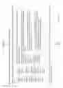 Fig. 52 - METHODS AND SYSTEMS FOR SPEECH ADAPTATION DATA