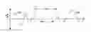 Fig. 01 - Speech probability presence modifier improving log-MMSE based noise suppression performance