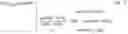 Fig. 04 - Speech probability presence modifier improving log-MMSE based noise suppression performance