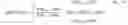 Fig. 08 - Speech probability presence modifier improving log-MMSE based noise suppression performance