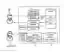 Fig. 01 - Emotion, mood and personality inference in real-time environments