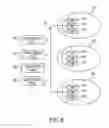 Fig. 09 - Emotion, mood and personality inference in real-time environments