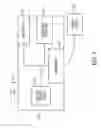 Fig. 10 - Emotion, mood and personality inference in real-time environments