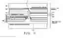 Fig. 04 - Bias layer and shield biasing design