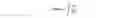 Fig. 02 - Method for Automatically Reducing a Video to Include Only What is Interesting