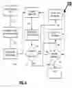 Fig. 05 - Method for Automatically Reducing a Video to Include Only What is Interesting