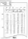 Fig. 06 - Method for Automatically Reducing a Video to Include Only What is Interesting