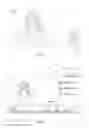 Fig. 05 - APPARATUS AND METHOD FOR GENERATING A VIDEO FILE BY A PRESENTER OF THE VIDEO