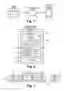 Fig. 02 - Device and method for playing an interactive audiovisual movie