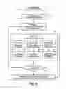 Fig. 03 - Device and method for playing an interactive audiovisual movie
