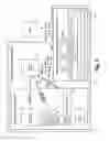 Fig. 04 - Device and method for playing an interactive audiovisual movie
