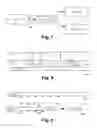 Fig. 06 - Device and method for playing an interactive audiovisual movie