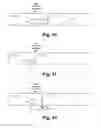 Fig. 07 - Device and method for playing an interactive audiovisual movie