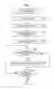 Fig. 04 - Information processing apparatus and method, and program