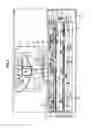 Fig. 06 - Information processing apparatus and method, and program