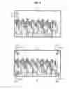 Fig. 10 - Information processing apparatus and method, and program