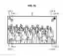 Fig. 11 - Information processing apparatus and method, and program