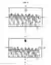 Fig. 12 - Information processing apparatus and method, and program