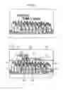 Fig. 14 - Information processing apparatus and method, and program